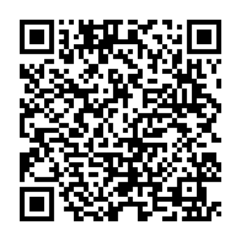 QR code for JCD 762