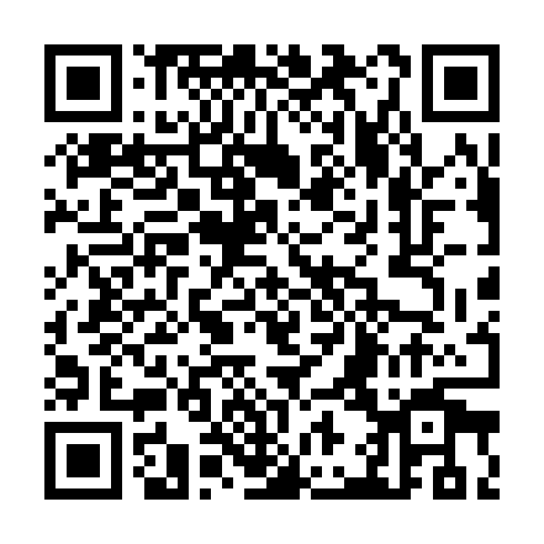 QR code for JCD 773