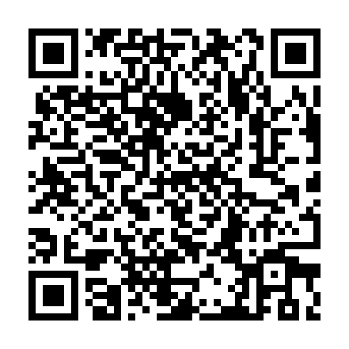 QR code for JCD 778