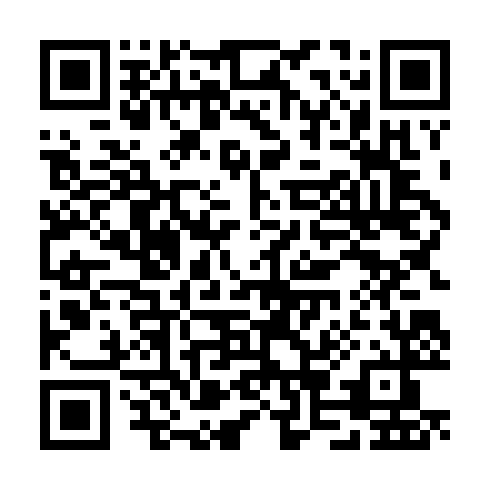 QR code for JCD 797