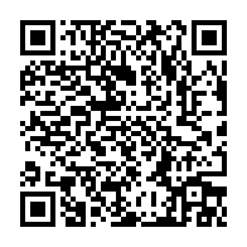 QR code for JCD 798