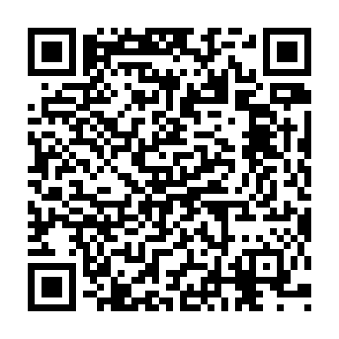 QR code for JCD 806