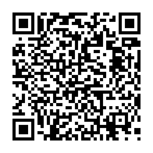 QR code for JCD 825