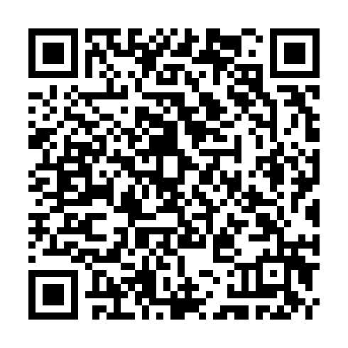 QR code for JCD 976