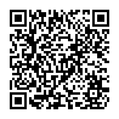 QR code for plate JCD 116