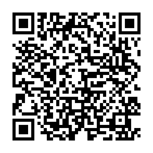 QR code for plate JCD 167