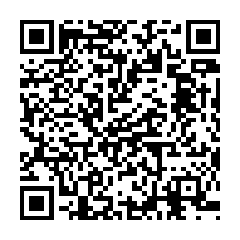 QR code for JCD187
