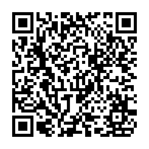 QR code for JCD334