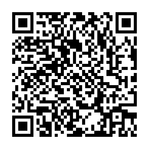 QR code for plate JCD 341