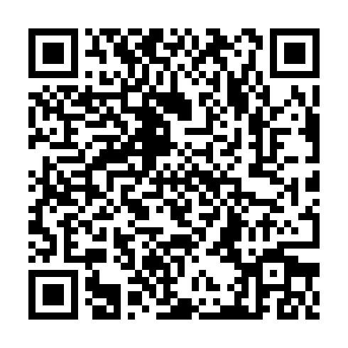 QR code for JCD380