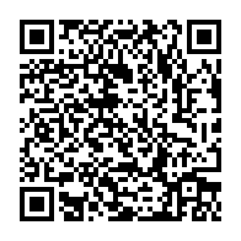 QR code for plate JCD 387