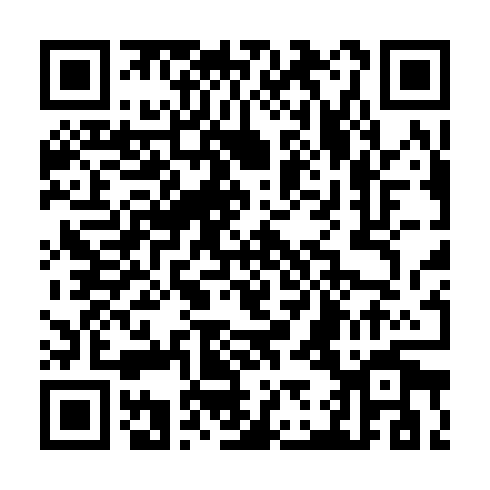 QR code for plate JCD 433