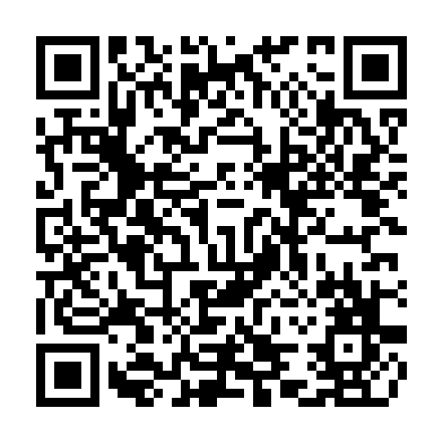QR code for JCD441