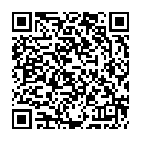 QR code for JCD480