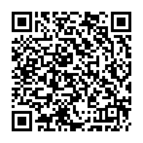 QR code for JCD589