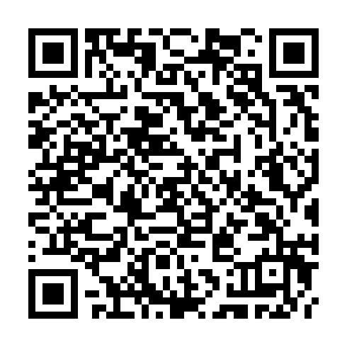 QR code for JCD599