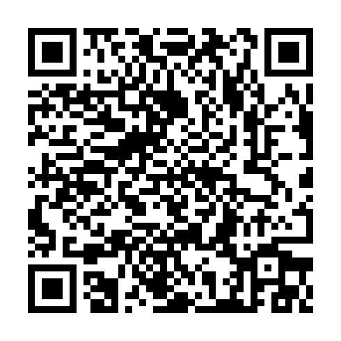 QR code for JCD691