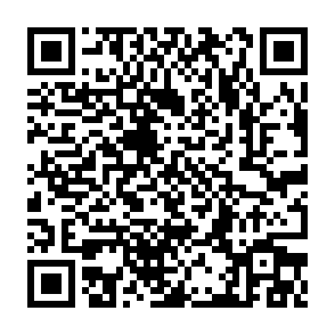 QR code for plate JCD 999