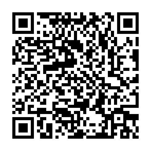 QR code for JCE 019