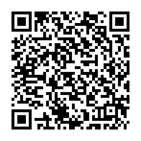 QR code for JCE 064