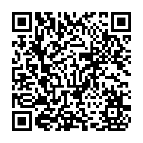 QR code for JCE 077