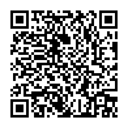 QR code for JCE 091