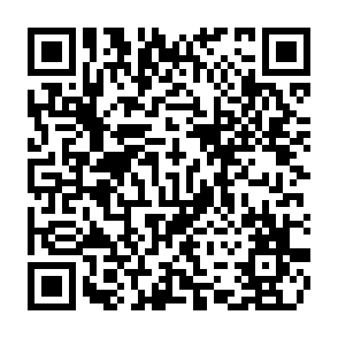QR code for JCE 204
