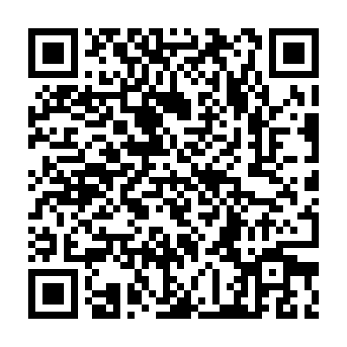 QR code for JCE 228