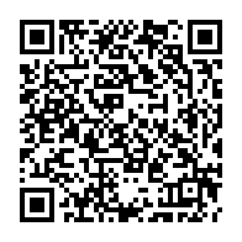 QR code for JCE 246