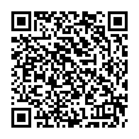 QR code for JCE 250