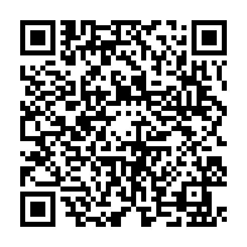 QR code for JCE 352