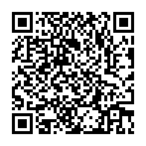 QR code for JCE 464