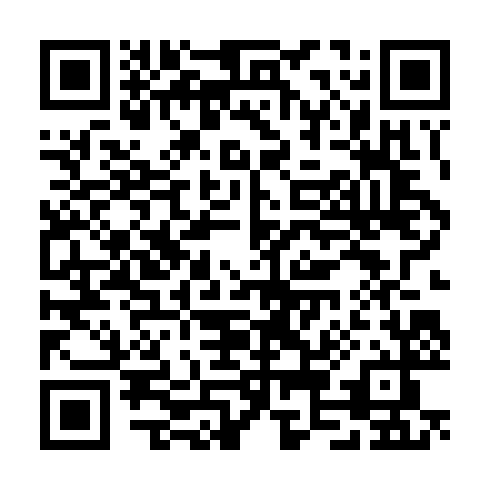 QR code for JCE 480