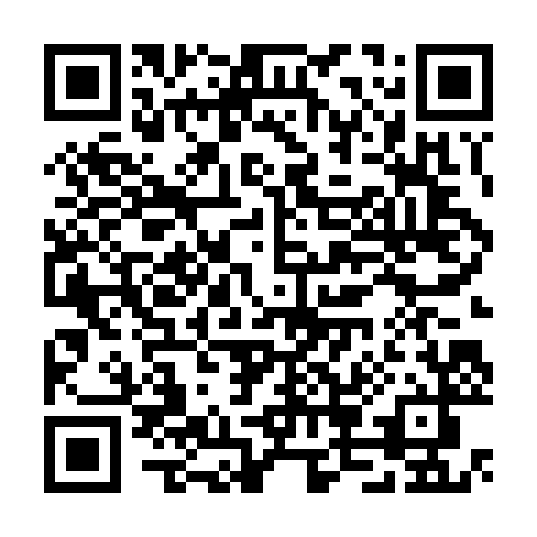 QR code for JCE 509