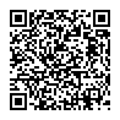 QR code for JCE 513