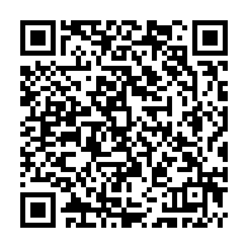 QR code for JCE 526