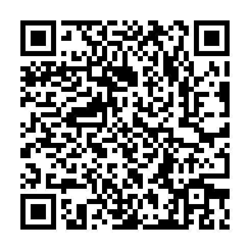 QR code for JCE 529