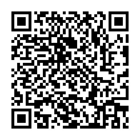 QR code for JCE 532