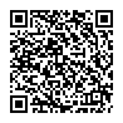 QR code for JCE 549