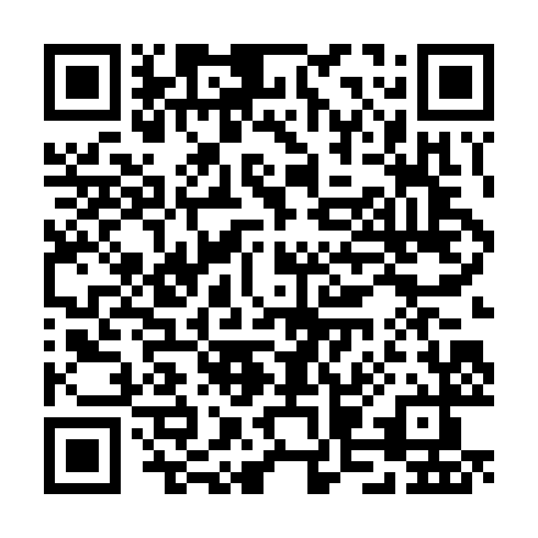 QR code for JCE 599