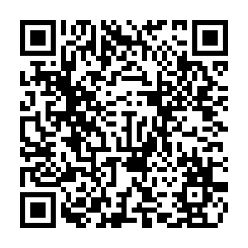 QR code for JCE 606