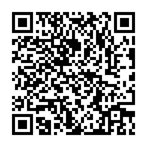 QR code for JCE 622