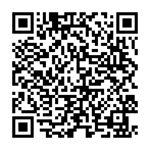 QR code for JCE 654