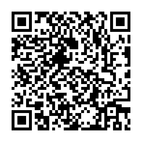 QR code for JCE 673
