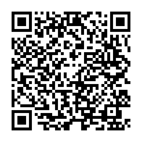 QR code for JCE 715