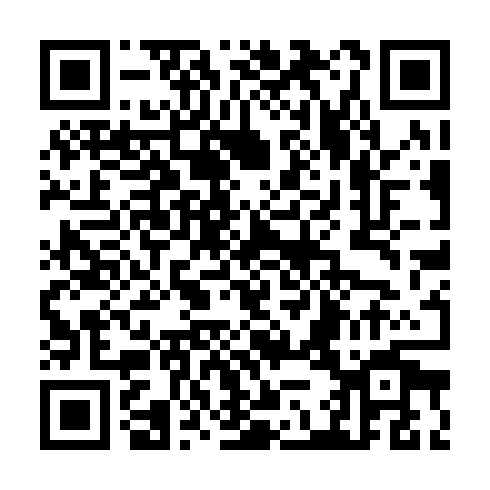 QR code for JCE 827