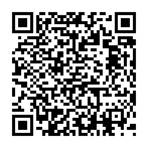 QR code for JCE 911