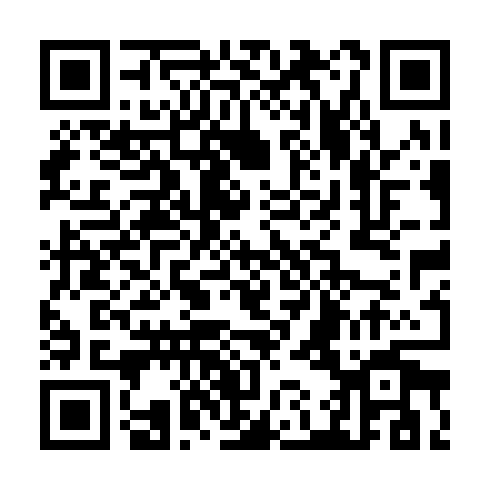 QR code for JCE 932