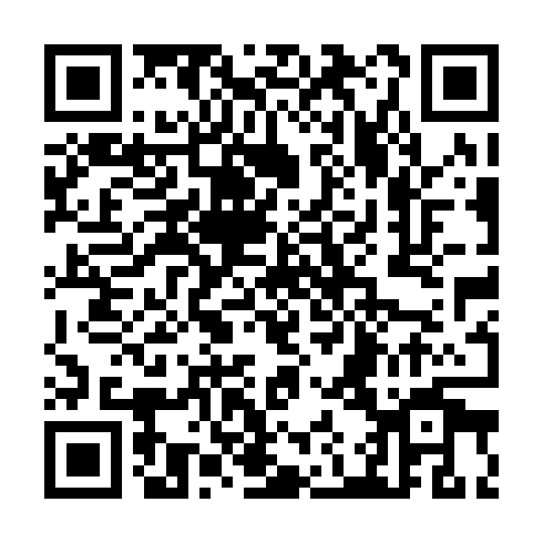 QR code for JCE 962