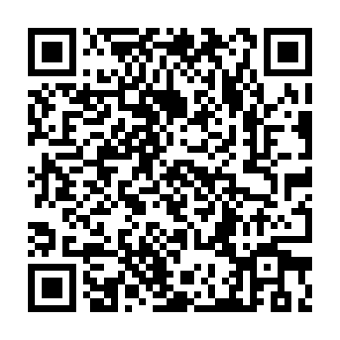 QR code for JCE 973
